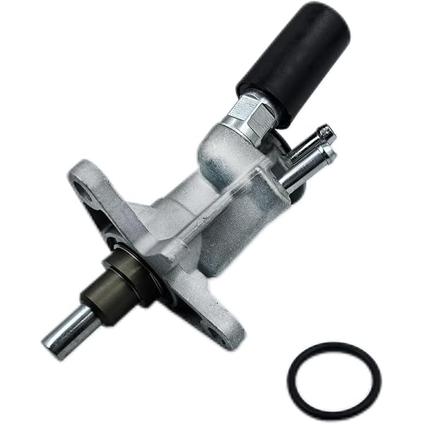 Amazon.com: FridayParts Joystick Controller 56773 56773GT